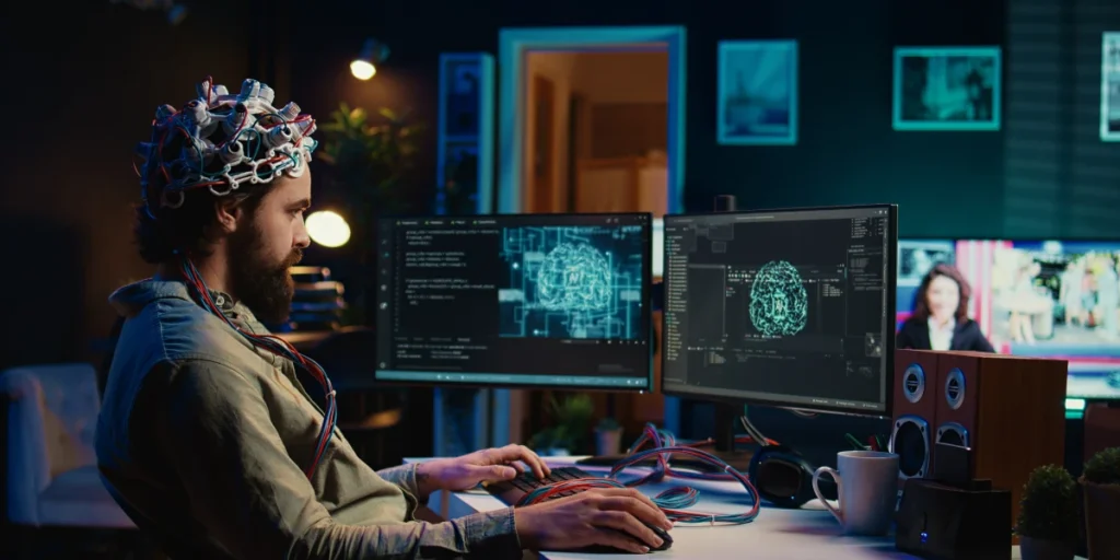 Reimagining Data Engineering & Visualization in the AI Era update image