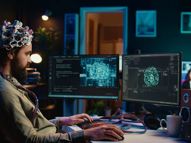 Reimagining Data Engineering & Visualization in the AI Era update image