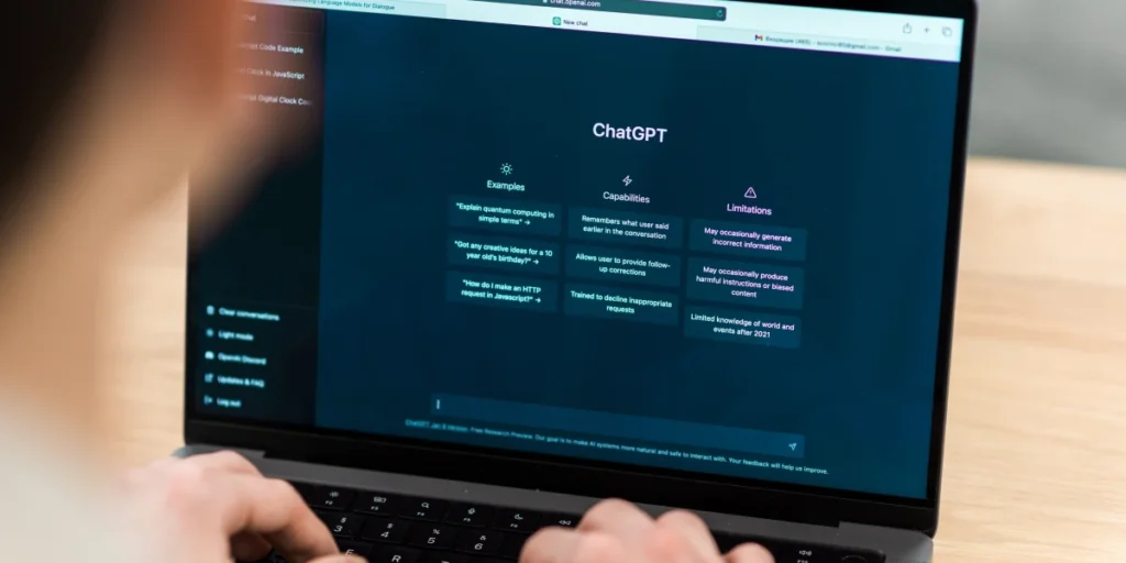 Reimagining Software Testing with AI Smarter, Faster, and Business Aligned Banner img