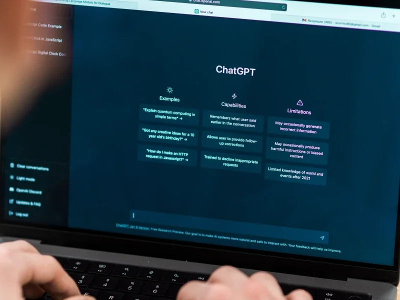 Reimagining Software Testing with AI Smarter, Faster, and Business Aligned Banner img
