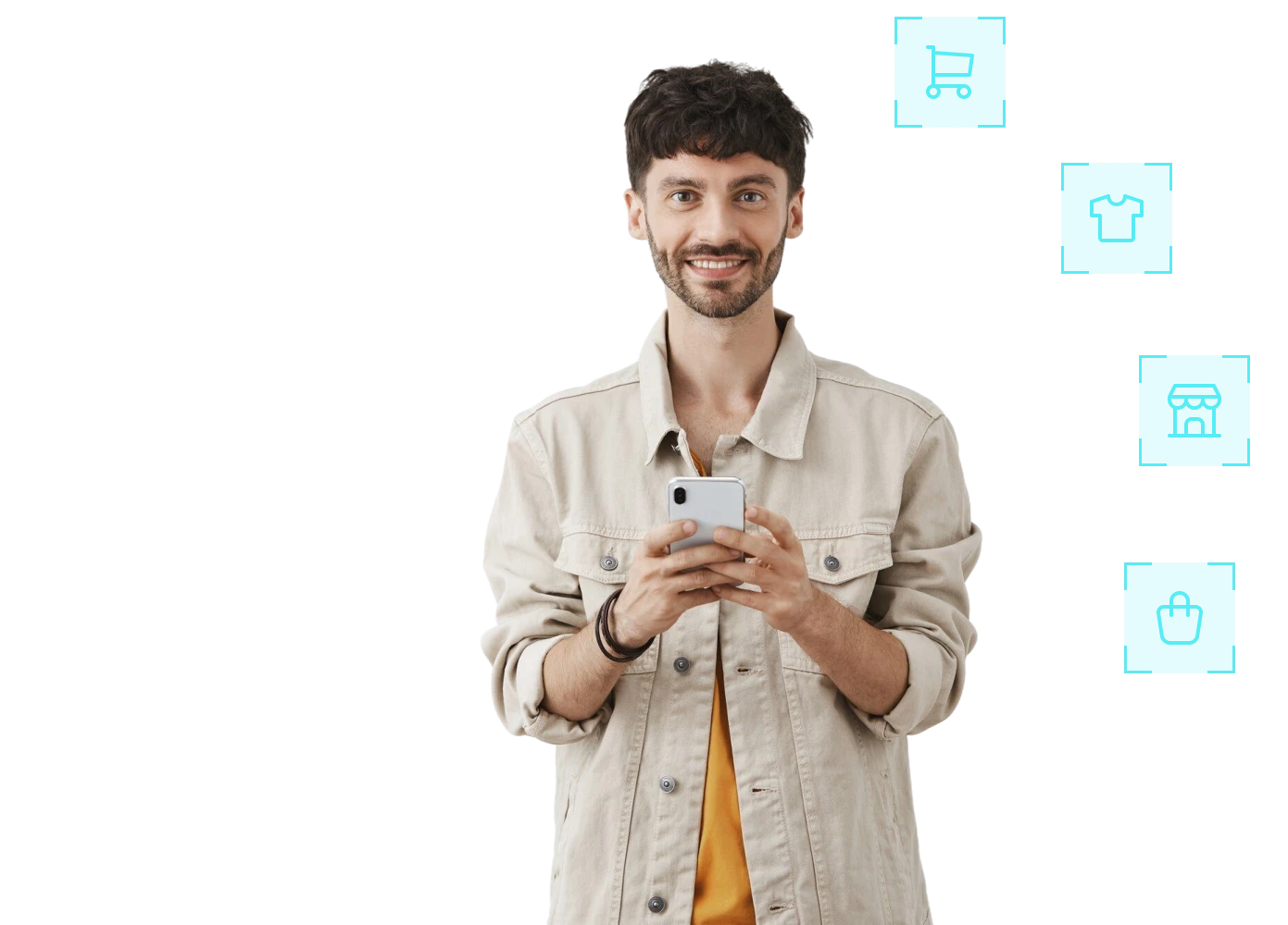 Retail testimonial img