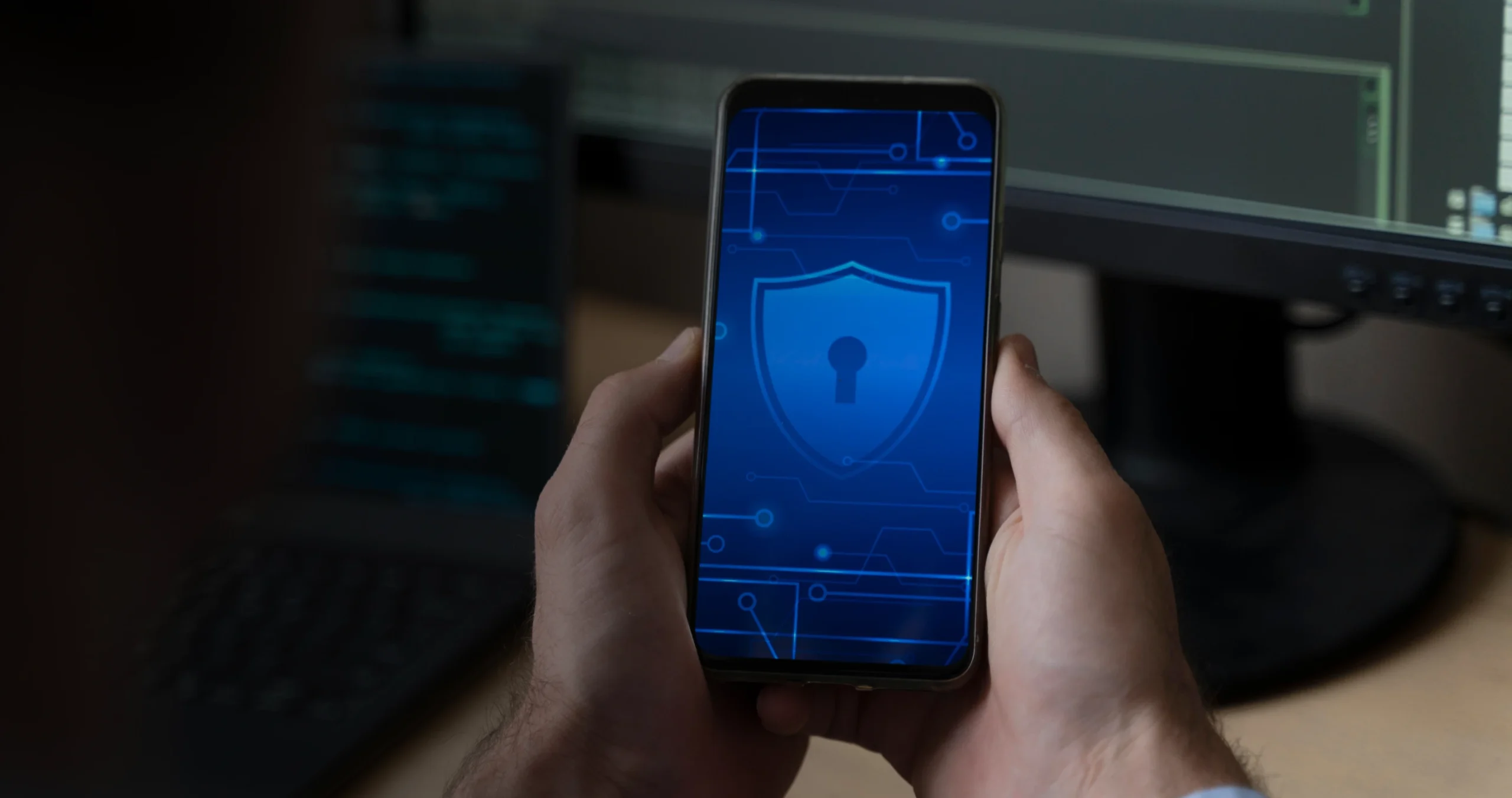 Revolutionizing Prison Communication with Chat Platform – Balancing Security and Human Connection