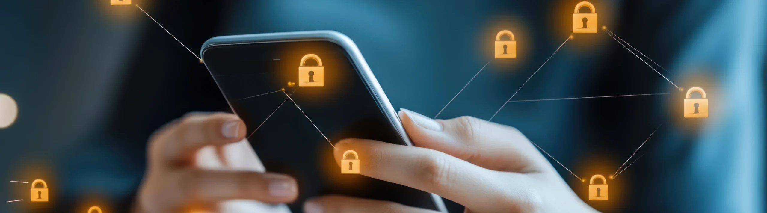 Revolutionizing Prison Communication with Chat Platform – Balancing Security and Human Connection second img