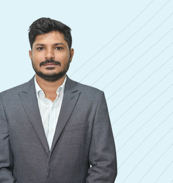 Roshan Morkhade new img