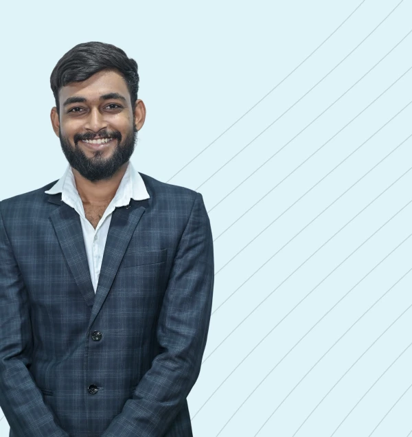 Rutul Prajapati new img