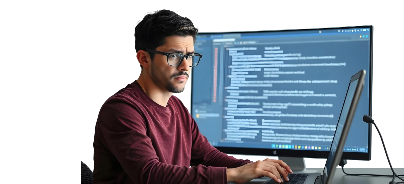 SaaS Digital Products Testimonials img