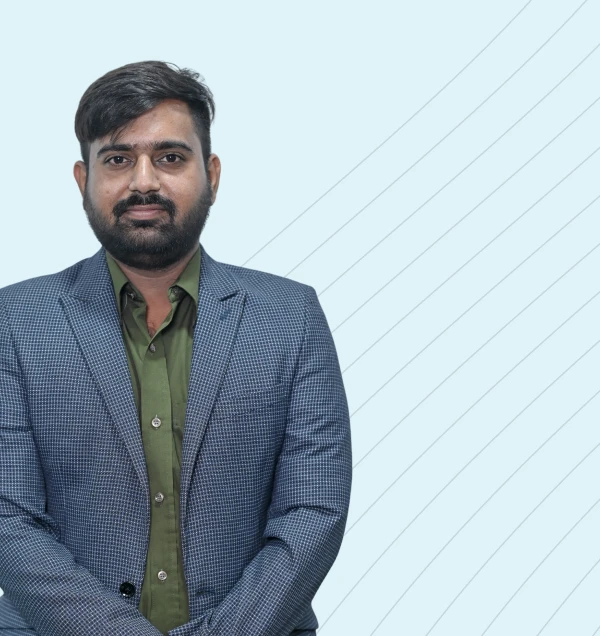 Sameer Bhatt new img