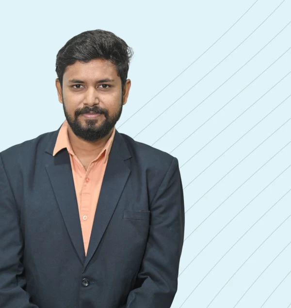 Shreyas Deshmukh new img