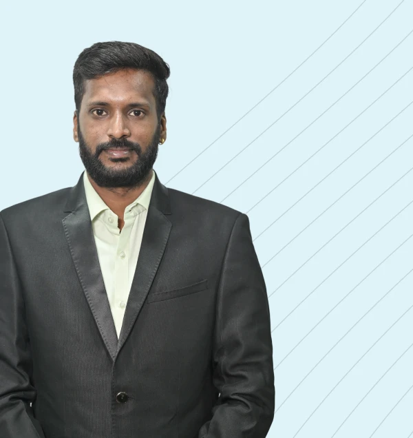 Shubham Chavhan new img