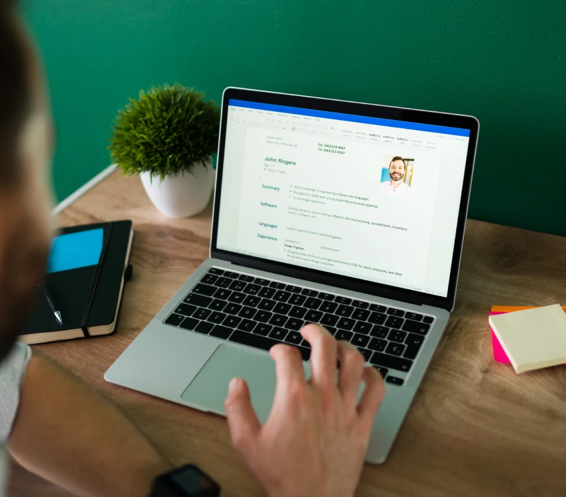 Teacher Onboarding & Management img