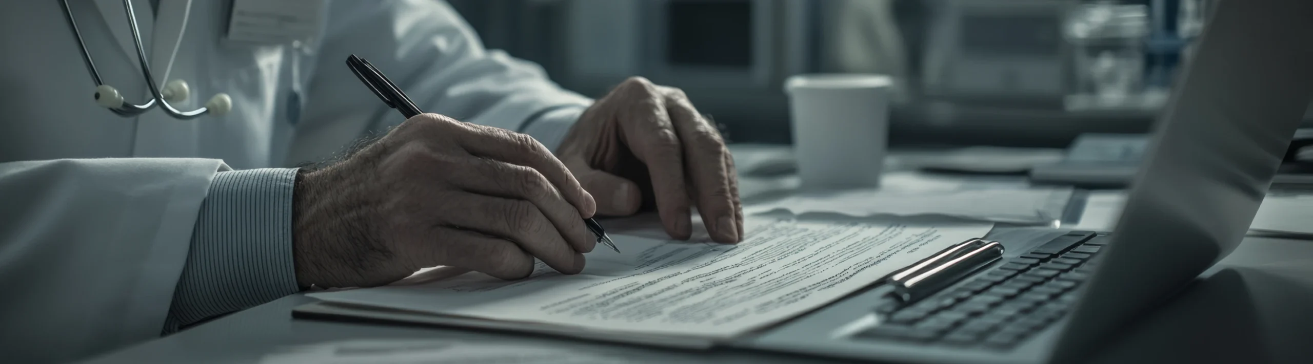 Transforming Legal Case and Healthcare Management with PCHIPA impact Banner Img