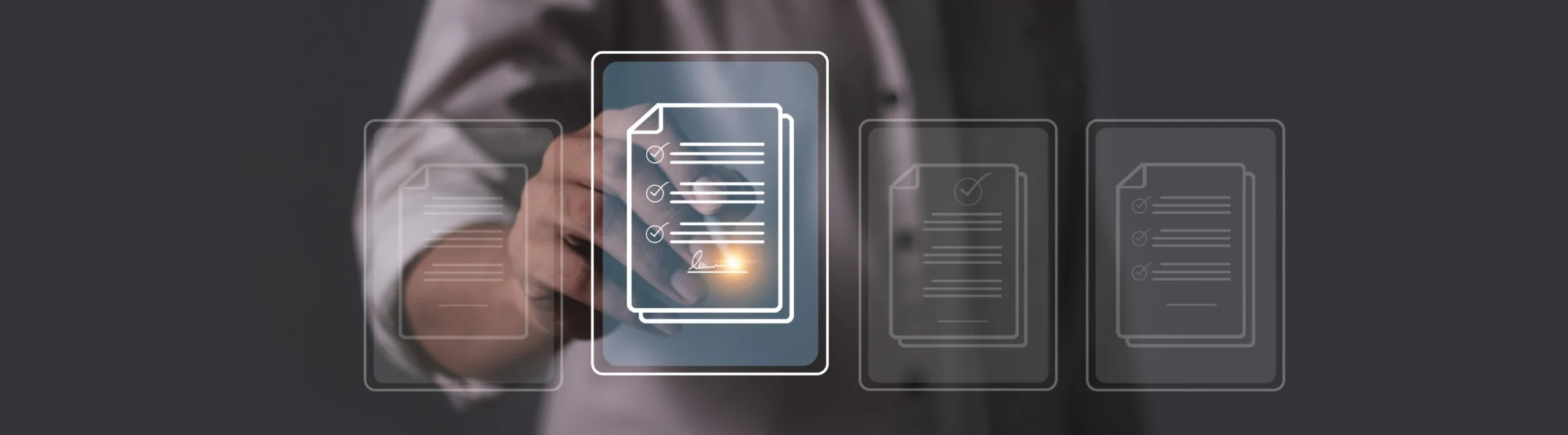 Transforming Legal Case and Healthcare Management with PCHIPA second Banner Img