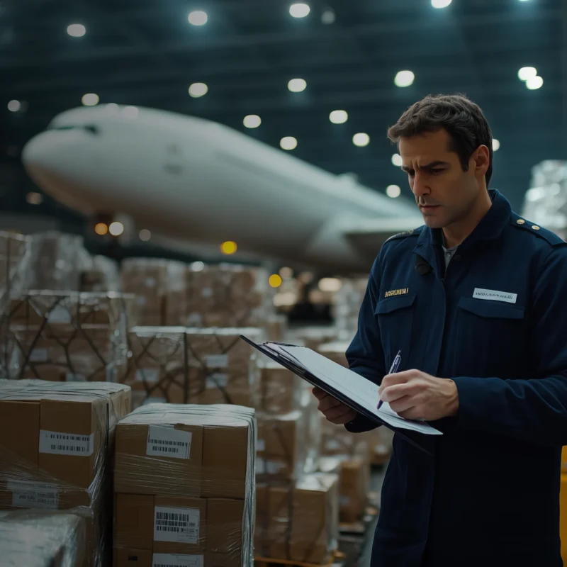 Turning Data into Decisions — NLP Powered Analytics Driving $2.4M Savings hero banner img