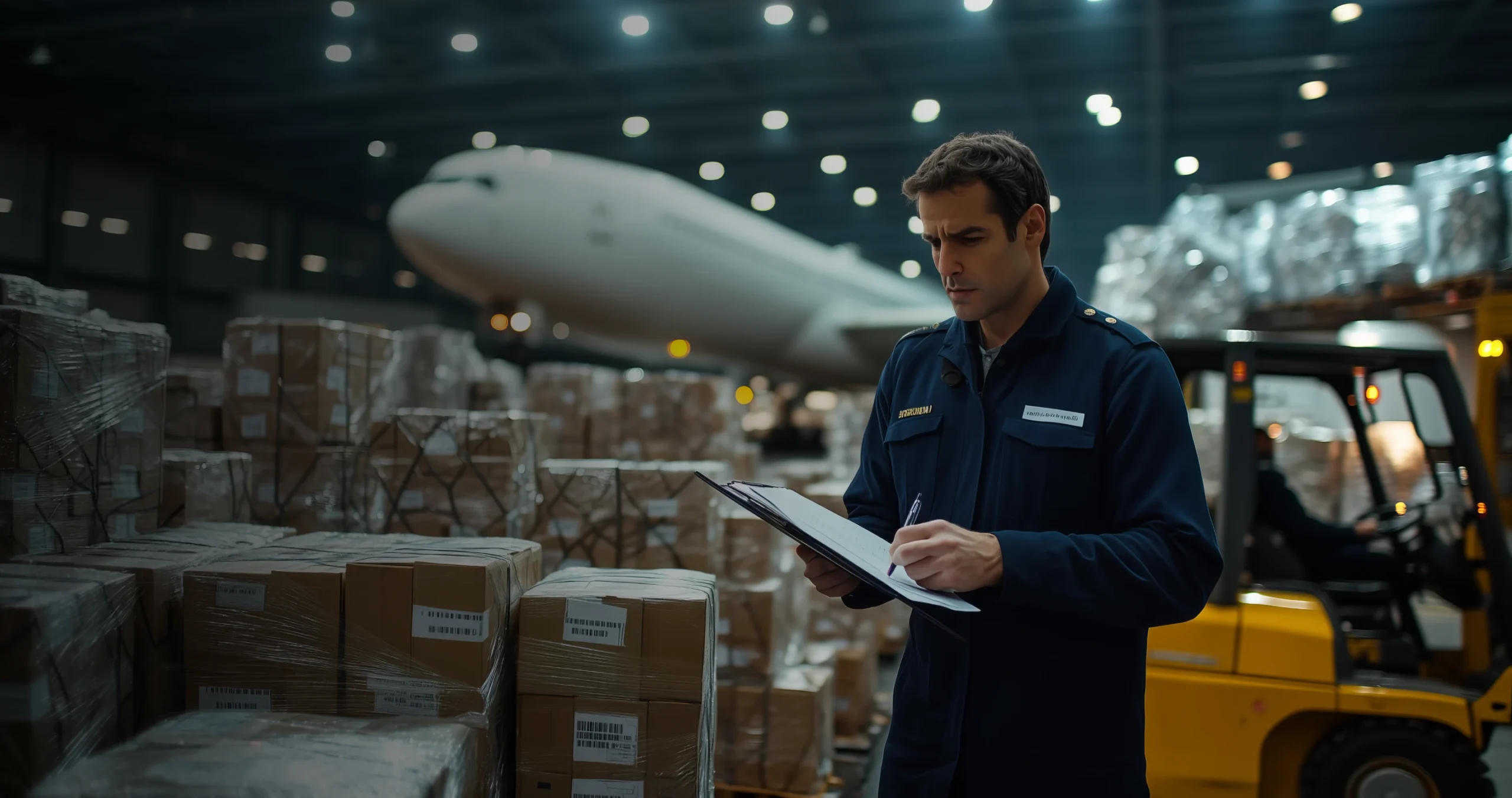 Turning Data into Decisions — NLP-Powered Analytics Driving $2.4M Savings