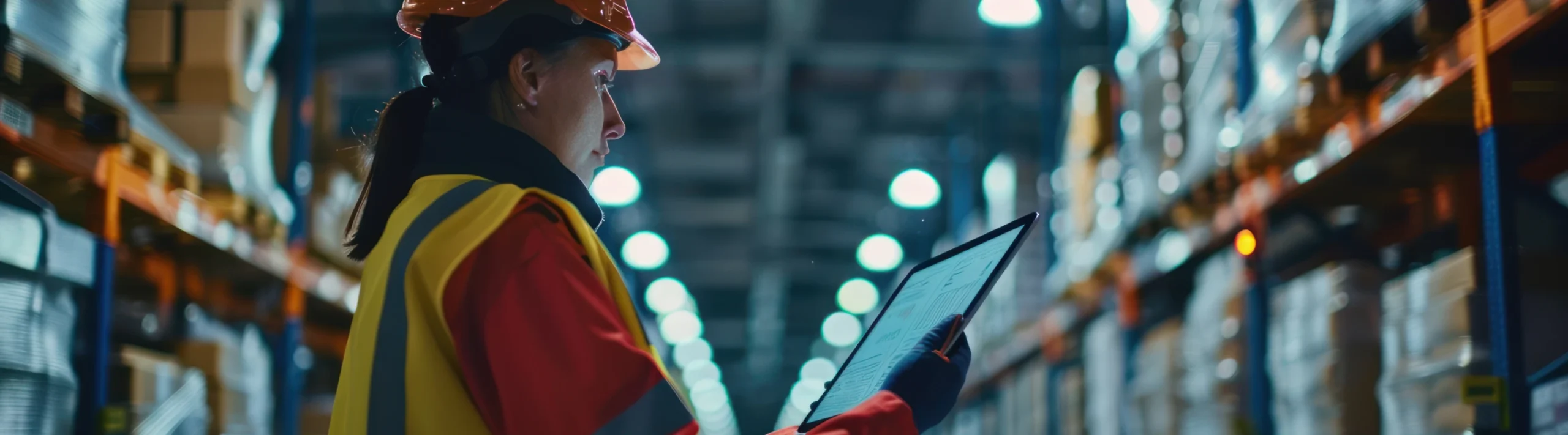 Turning Data into Decisions — NLP Powered Analytics Driving $2.4M Savings imapct img