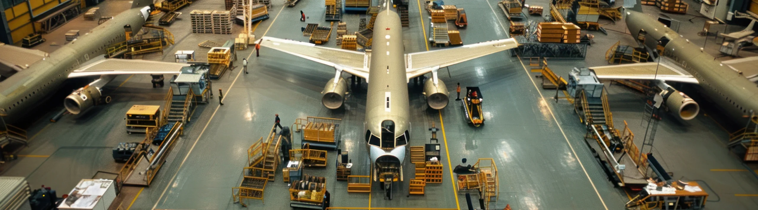 Turning Data into Decisions — NLP Powered Analytics Driving $2.4M Savings second img