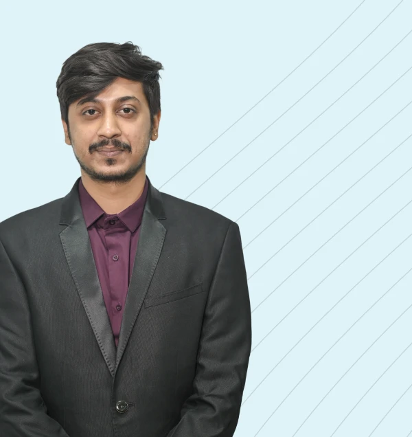 Vansh Nautiyal new img