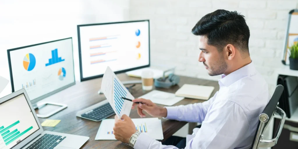 Why Testing is Critical to Every Stage of Product Development Banner img