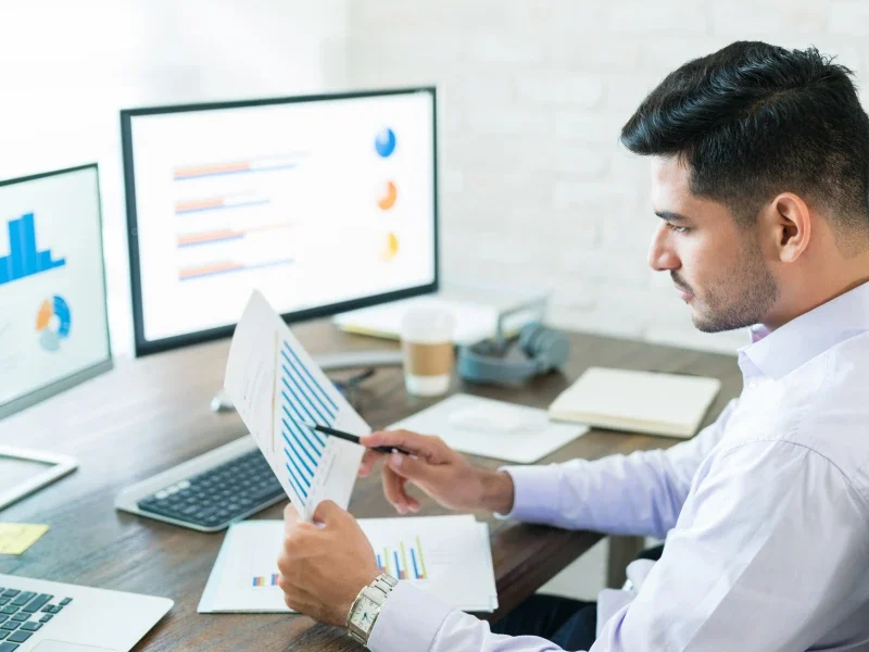 Why Testing is Critical to Every Stage of Product Development Banner img